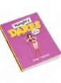 /album/hen-stag-noite-de-despedidas-/naughty%20dares%20%c2%a33-jpg2/
